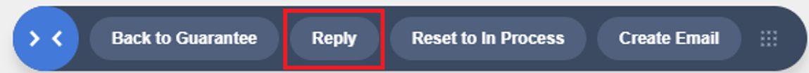 a.png