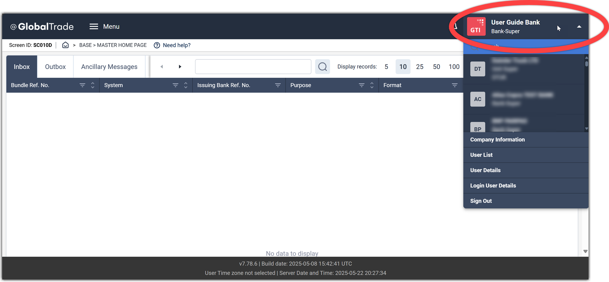 profilemenu.png