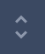 sort.png