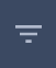filter.png