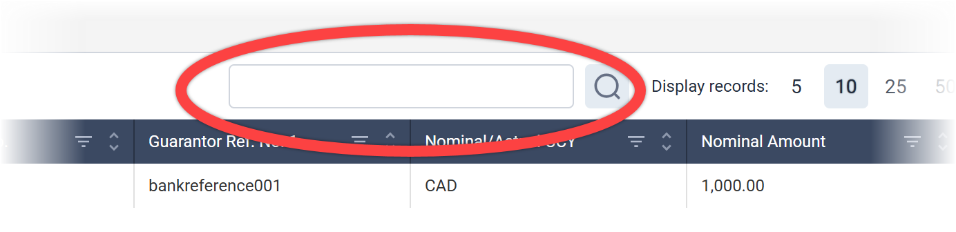 searchbox.png