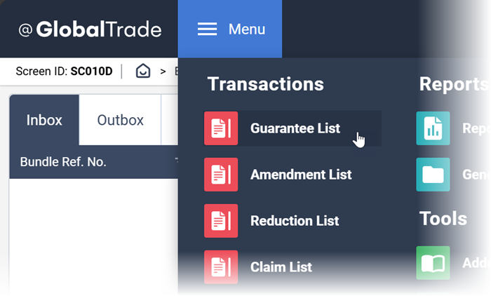 menu-guaranteelist.png