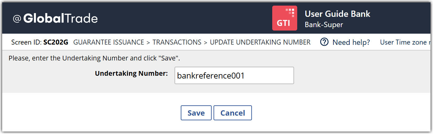 updateundertakingnumber.png