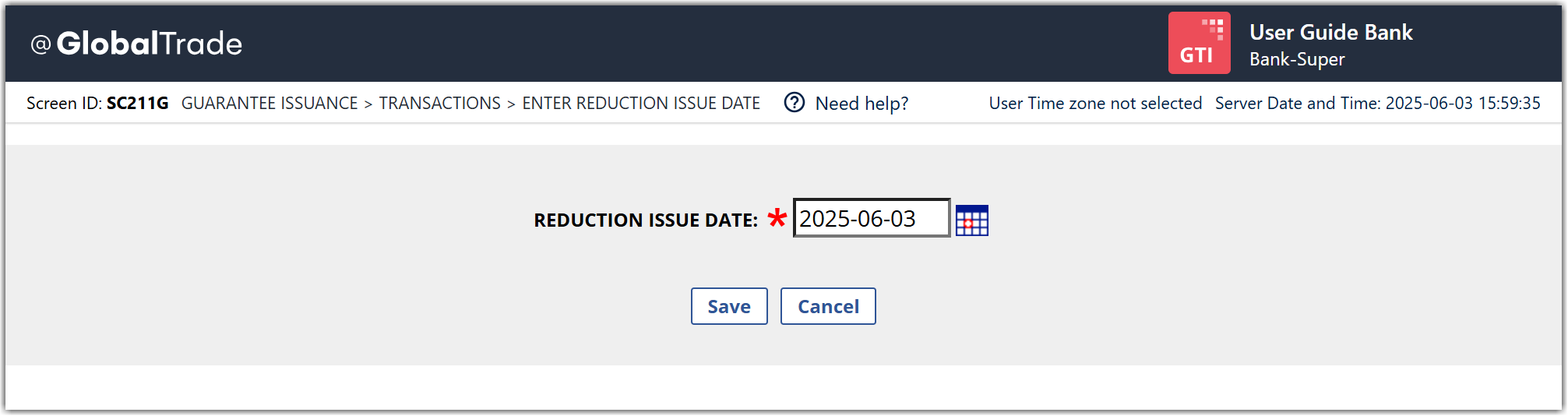 reductionissuedate.png