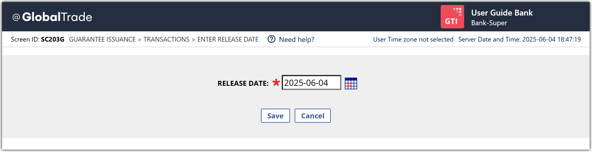 releasedate.png