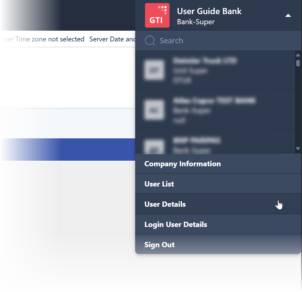 userdetails.png