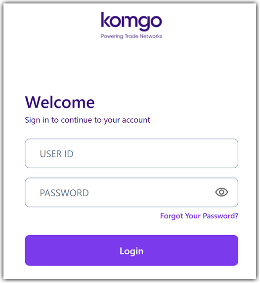 login-GTK.png