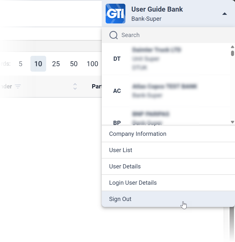 signout-GTK.png