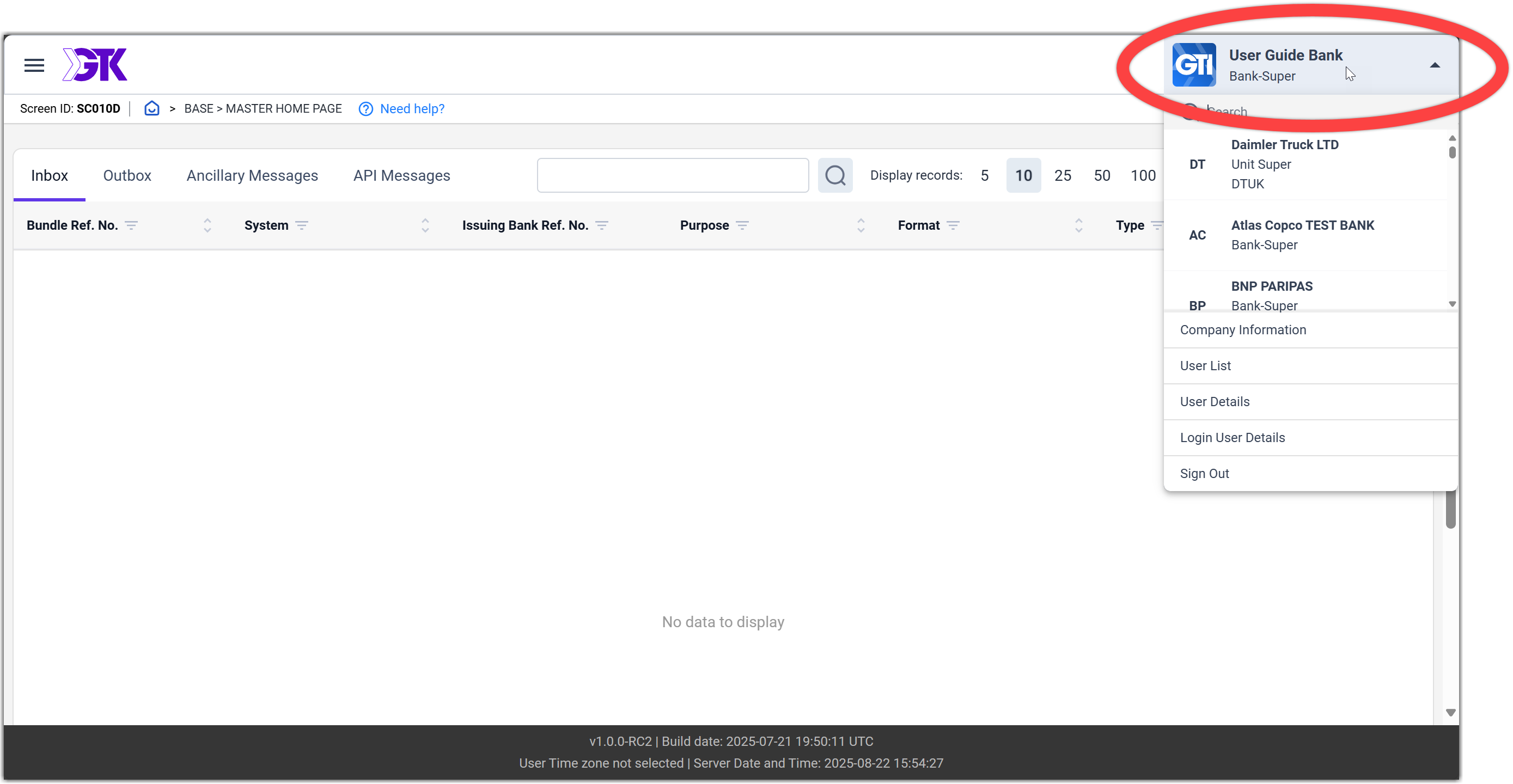 profilemenu-GTK.png