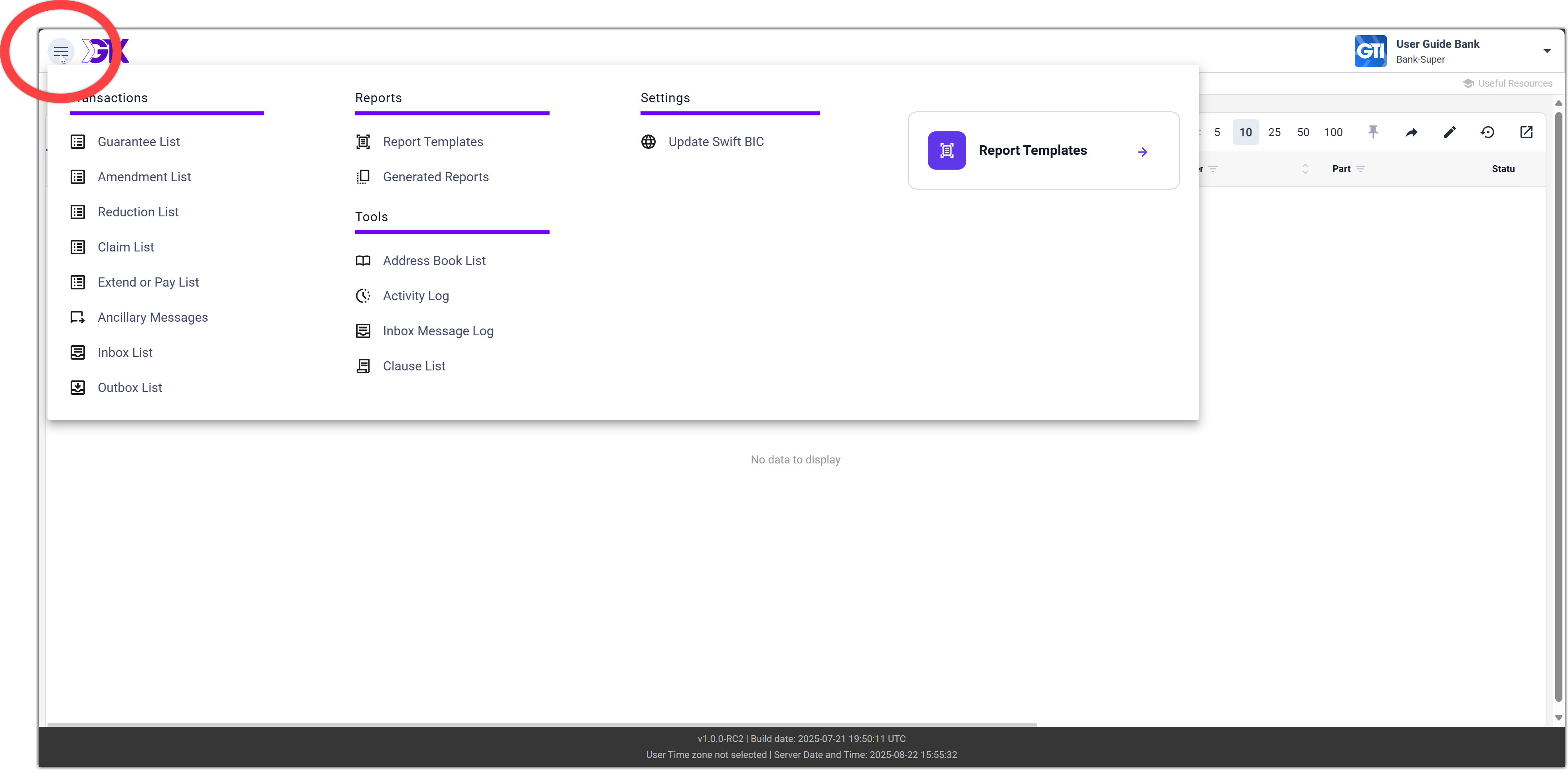 menu-GTK.png