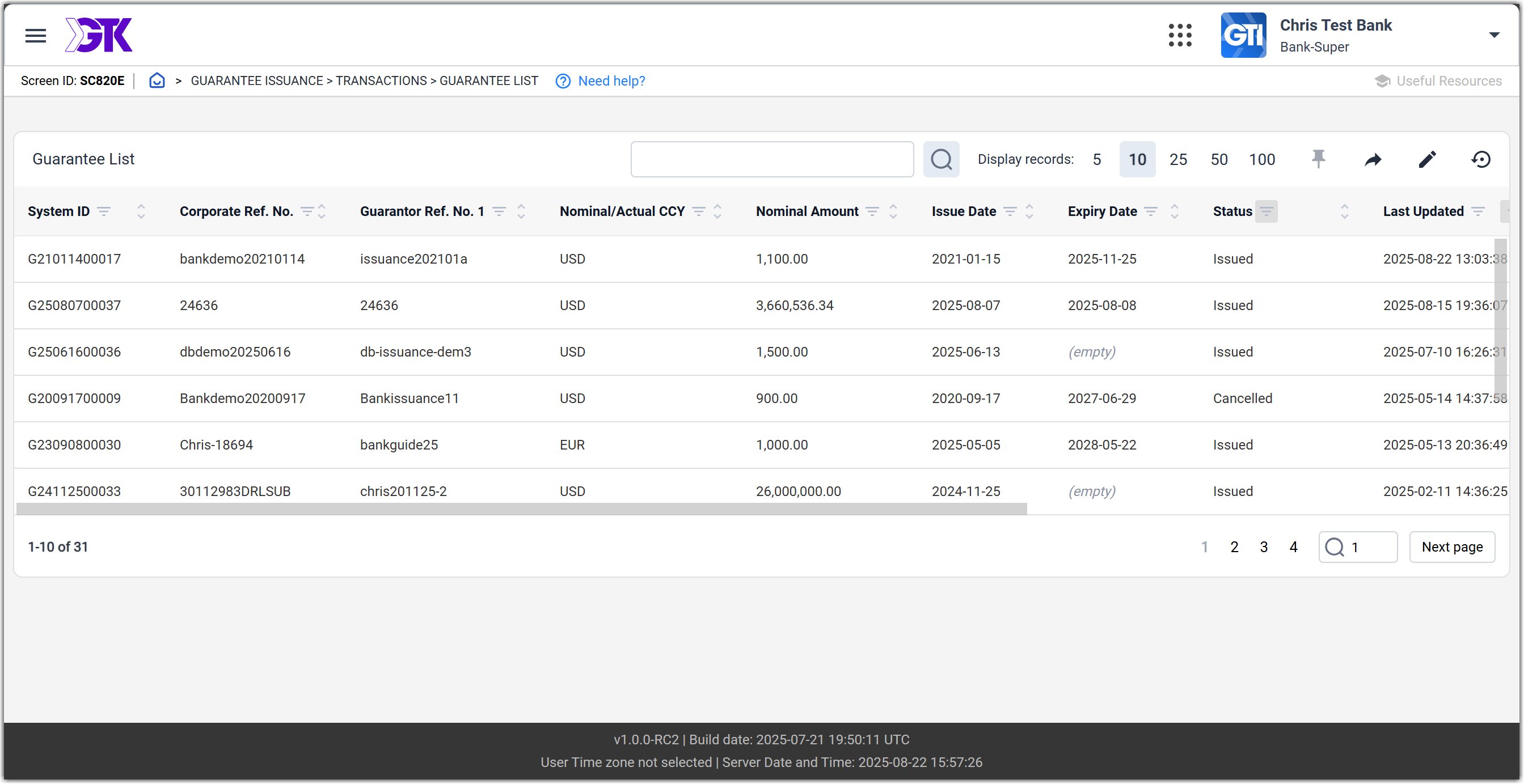 listpage-GTK.png