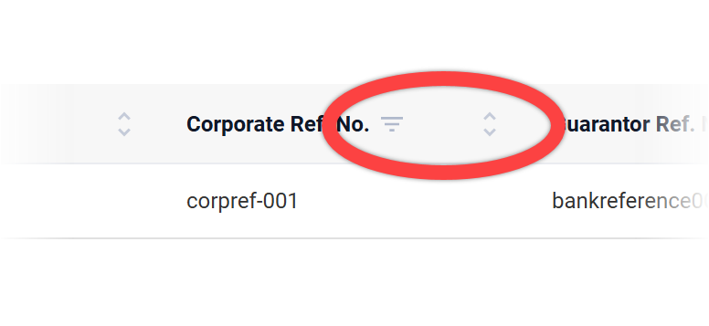 column-GTK.png