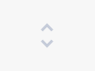 sort-GTK.png