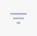 filter-GTK.png