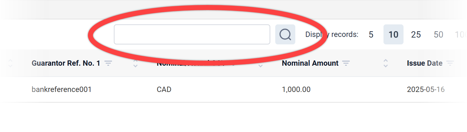 searchbox-GTK.png