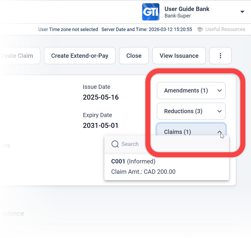 childtransactions-GTK.png