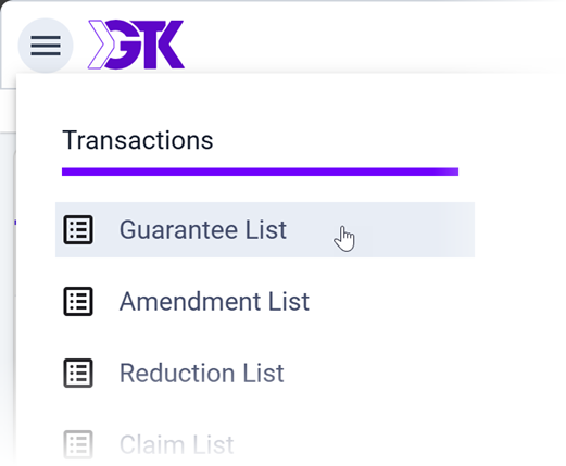 menu-guaranteelist-GTK.png