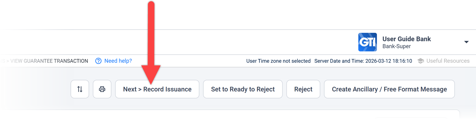 next-recordissuance-GTK.png
