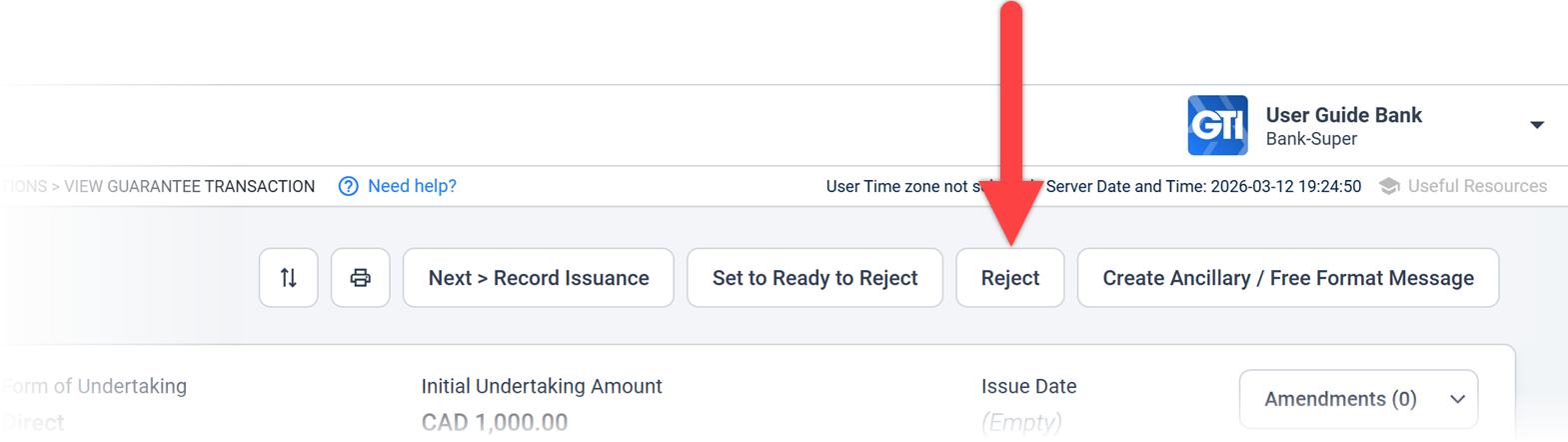 reject-GTK.png