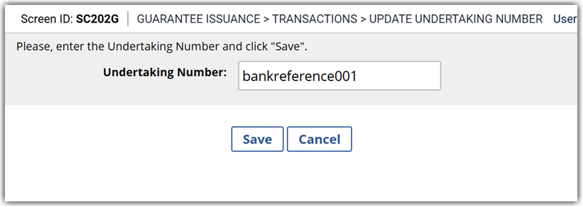 updateundertakingnumber-GTK.png