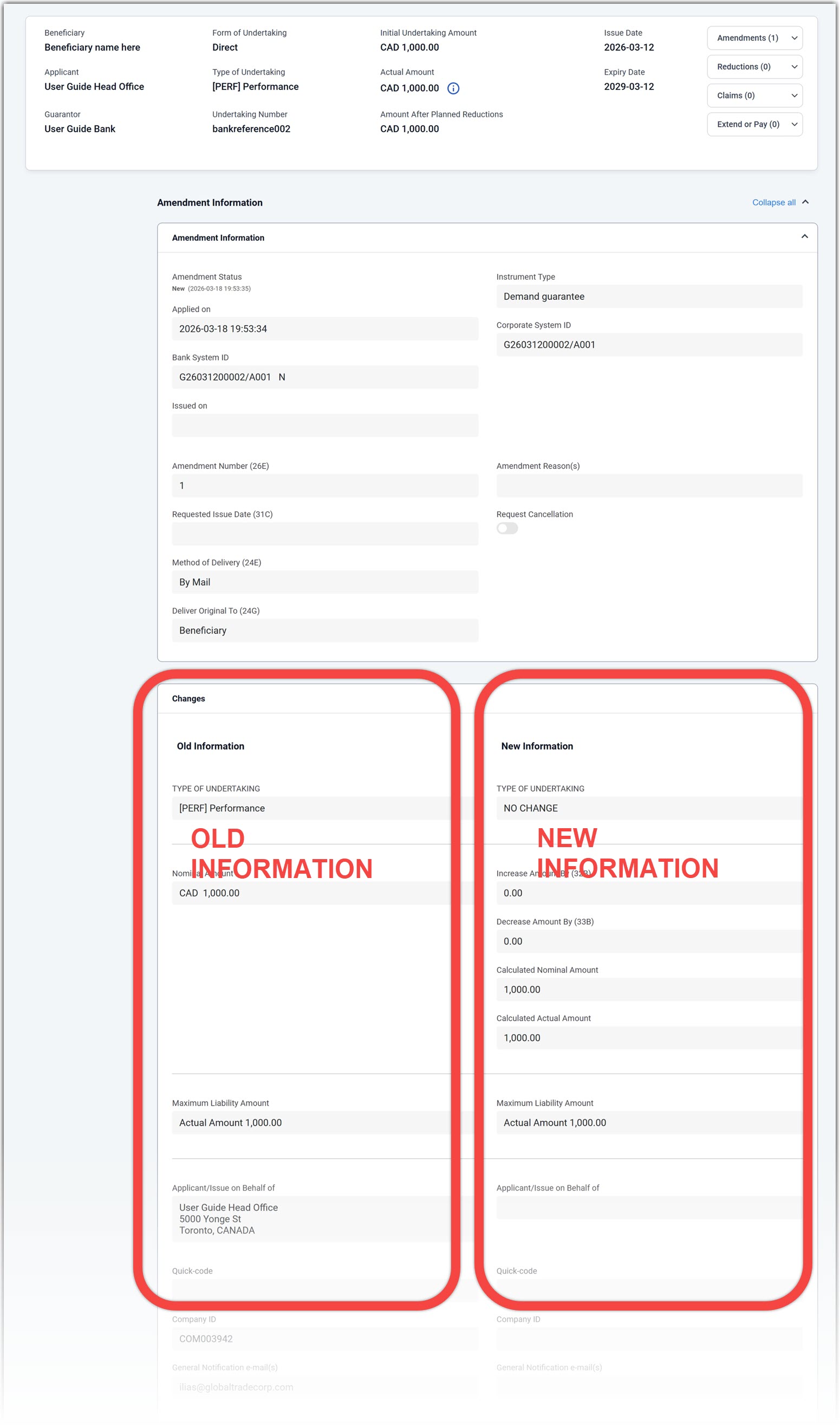amendmentlayout-GTK.jpeg