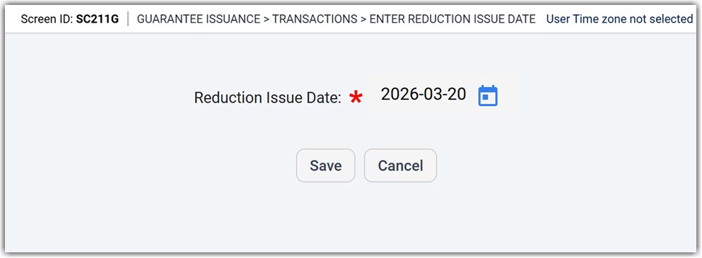 reductionissuedate-GTK.jpg