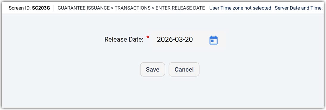 releasedate-GTK.jpg