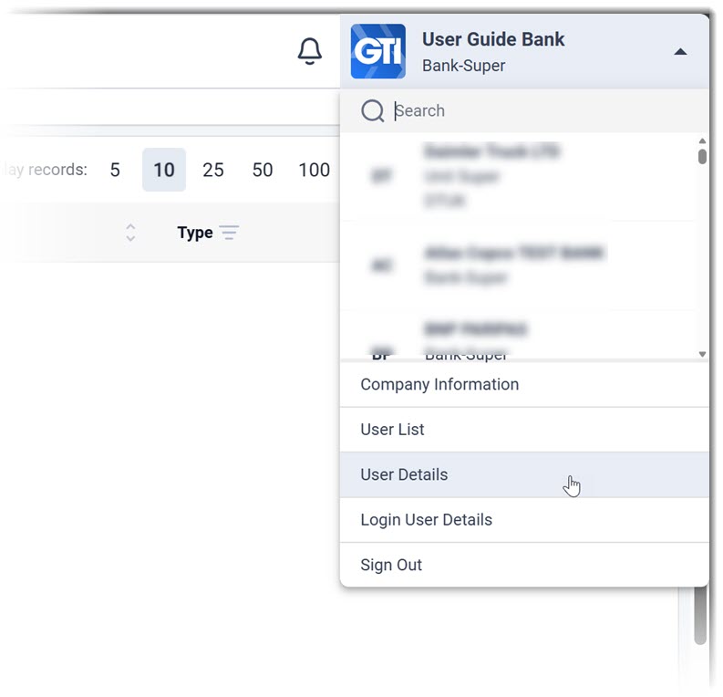 userdetails-GTK.jpg