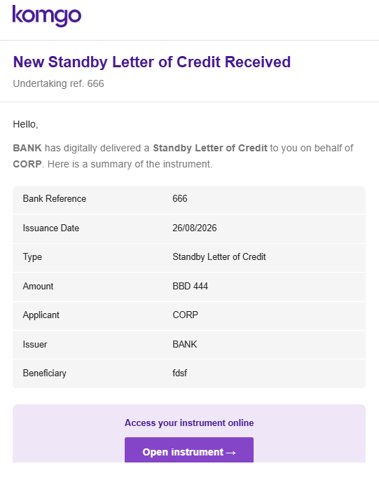 Screenshot 2026-08-28 160013.png