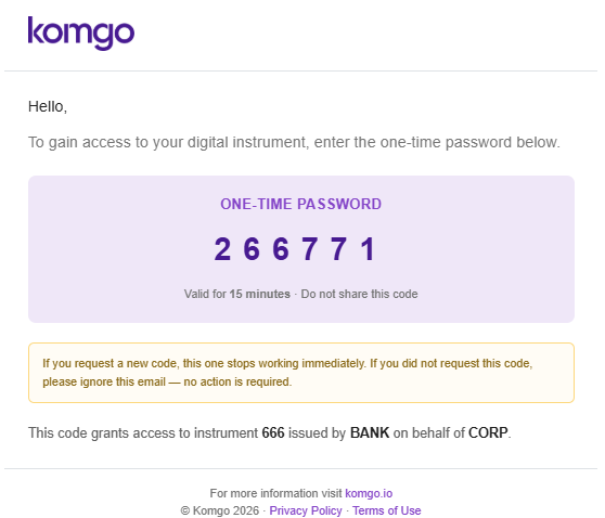Screenshot 2026-08-28 160058.png