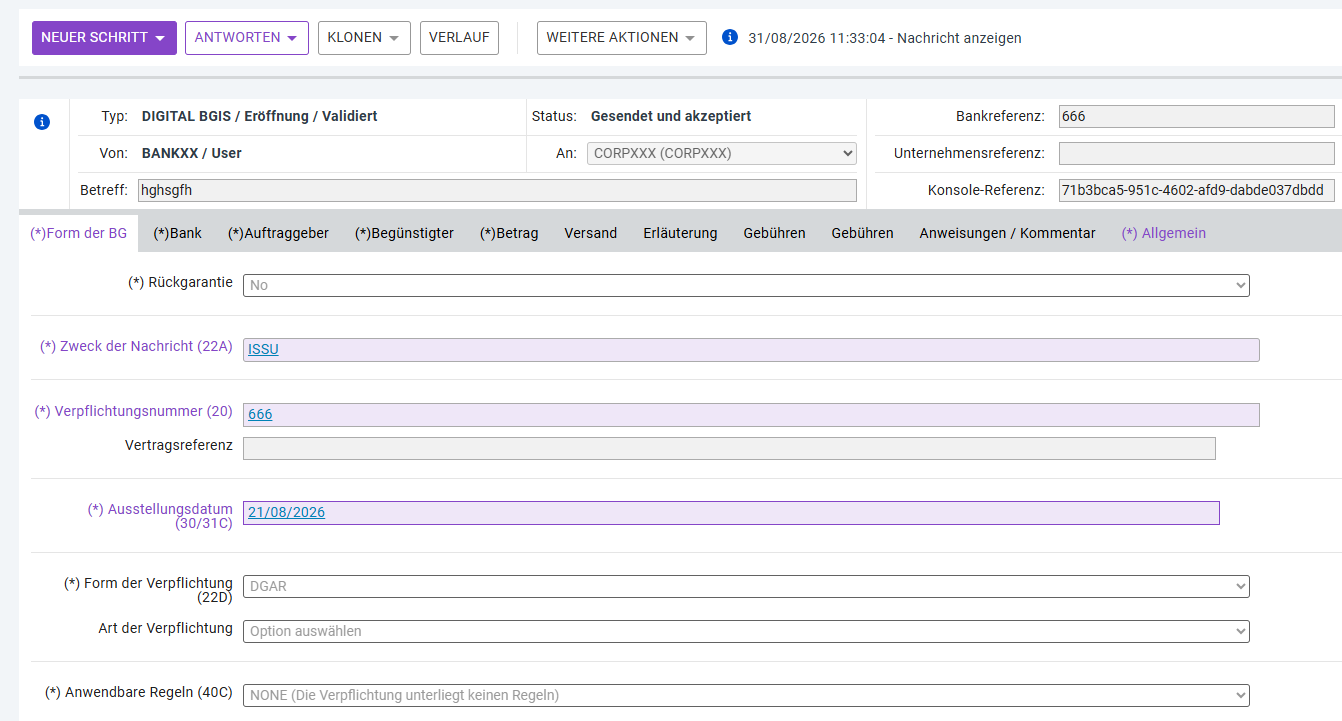 Screenshot 2026-08-31 113428.png
