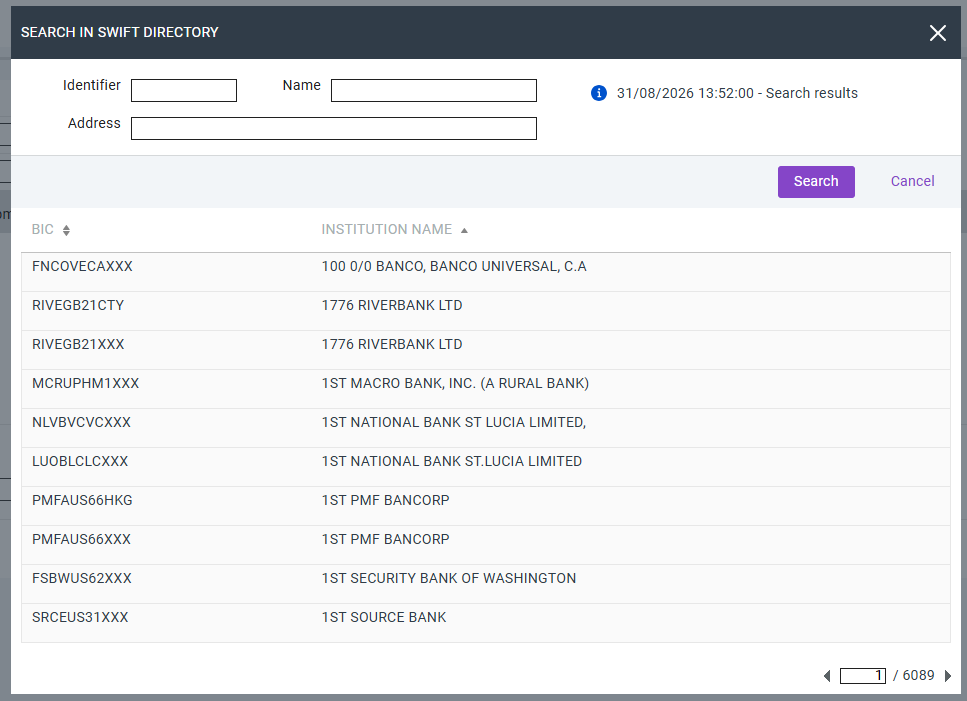 Screenshot 2026-08-31 135228.png