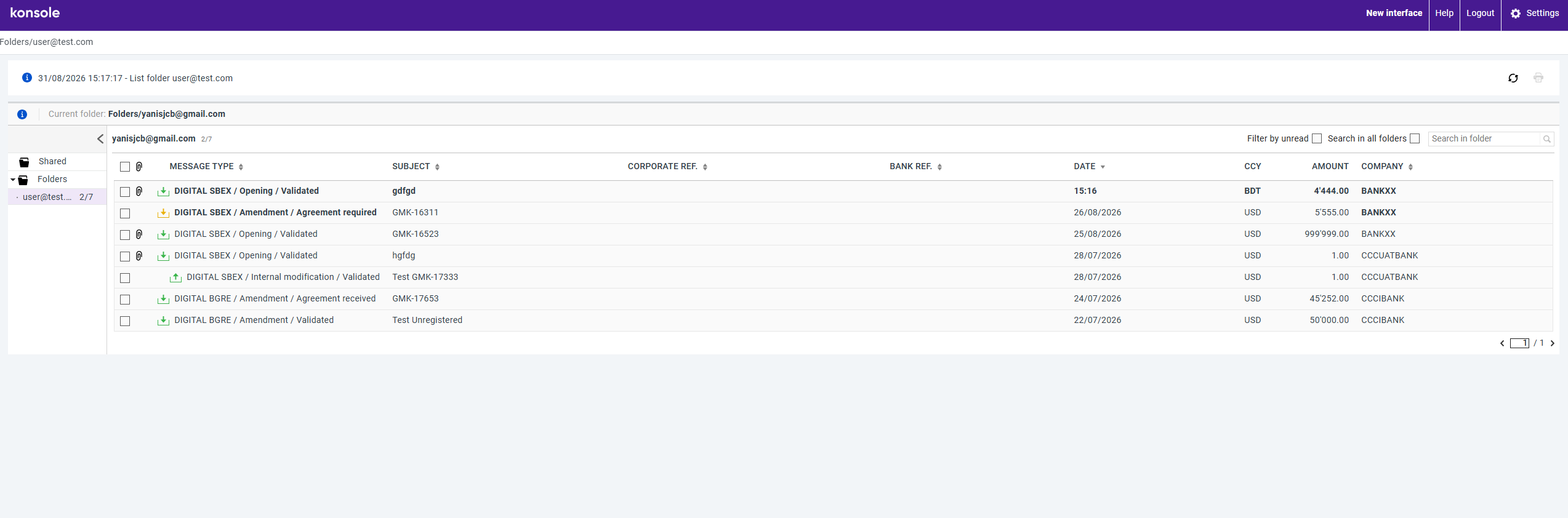 Screenshot 2026-08-31 165814.png