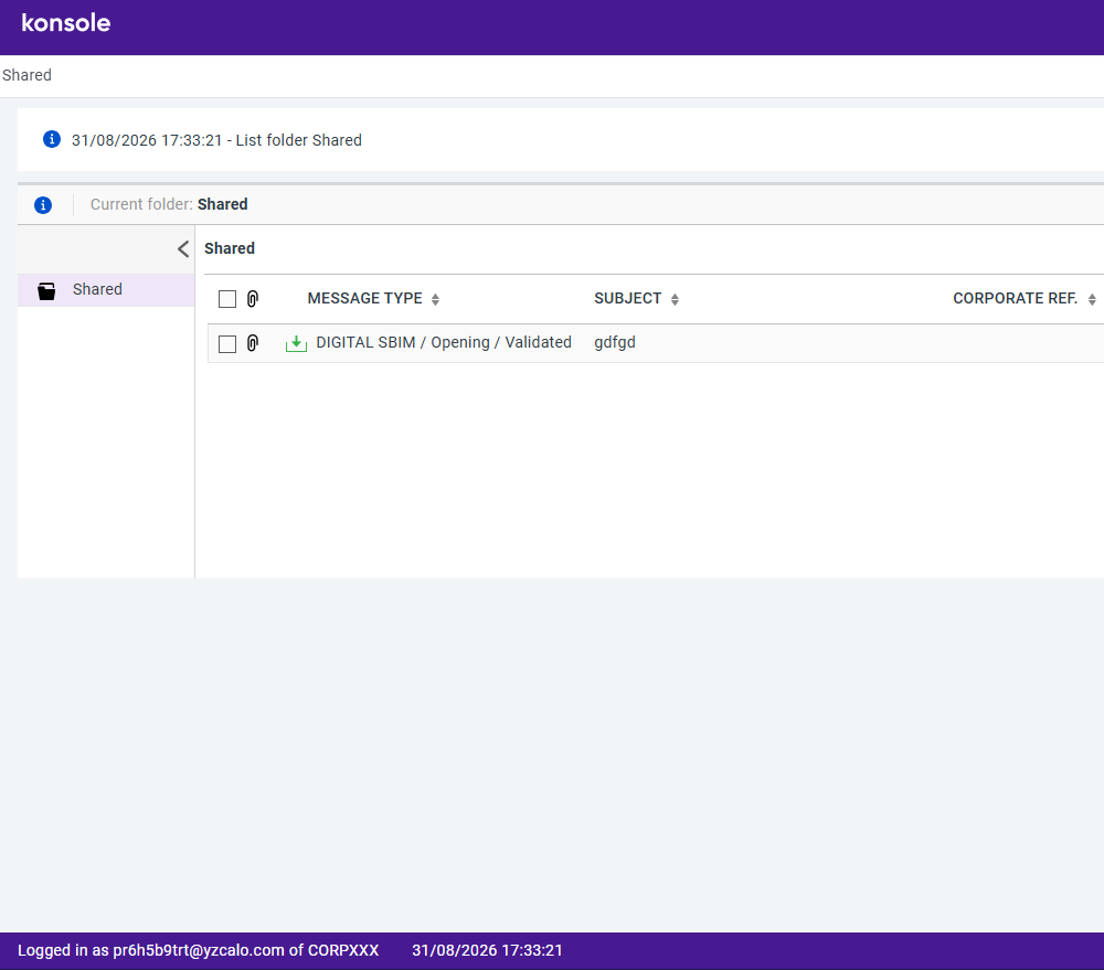 Screenshot 2026-08-31 173351.png