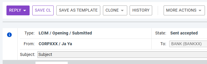 not_final_step.png