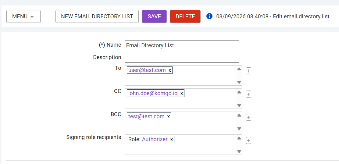 Screenshot 2026-09-03 084030.png