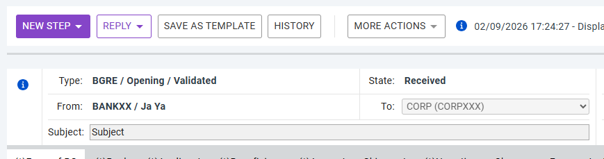 final_step.png
