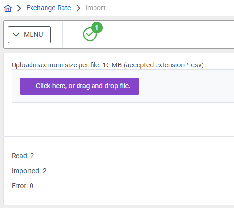 Screenshot 2026-09-03 100221.png