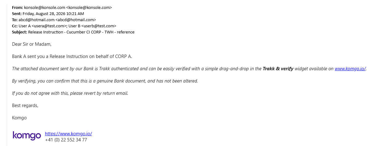 Screenshot 2026-09-03 101144.png