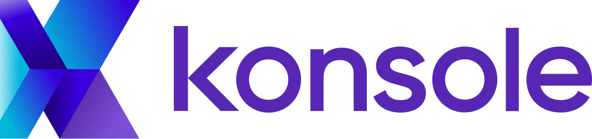 Logo Konsole light.png