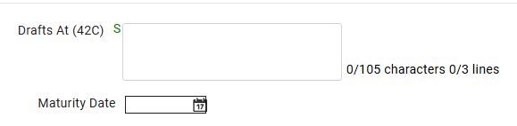 drafts at.png