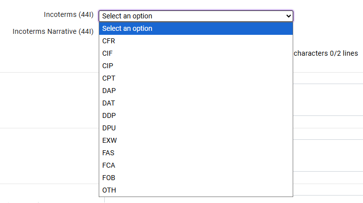 incoterms.png