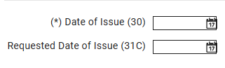 requested_date_of_issue.png
