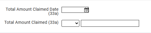 total_amount_claimed.png