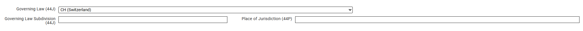 place_of_jurisdiction.png