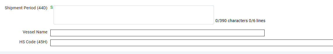 hs_code.png