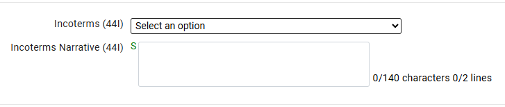 incoterms_narrative.png