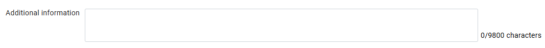 additionnal_information.png