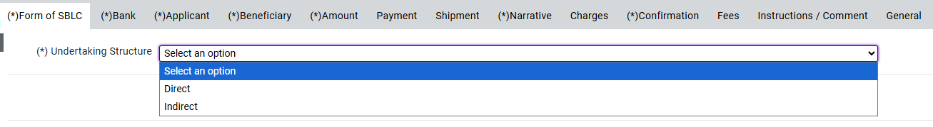 undertaking_structure.png